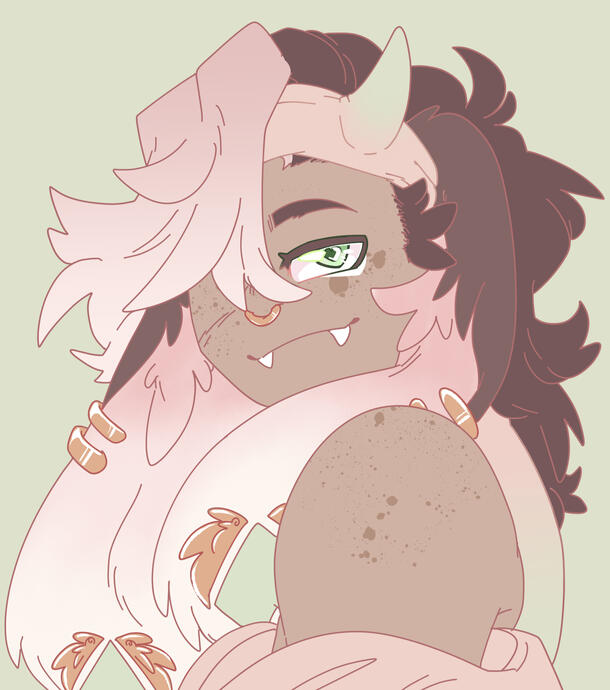 Headshot(EXAMPLE)